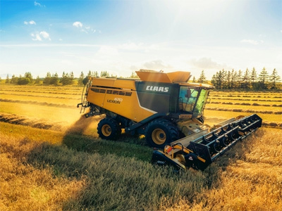 農(nóng)業(yè)機(jī)械