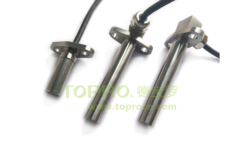 轉(zhuǎn)速傳感器類(lèi)型有哪些？來(lái)看本文介紹！