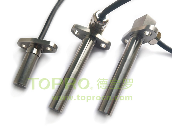 差分式雙通道轉(zhuǎn)速編碼器和轉(zhuǎn)速傳感器