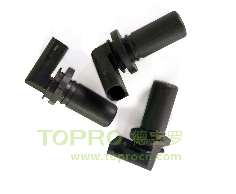 車用磁電轉(zhuǎn)速傳感器，曲軸轉(zhuǎn)速傳感器