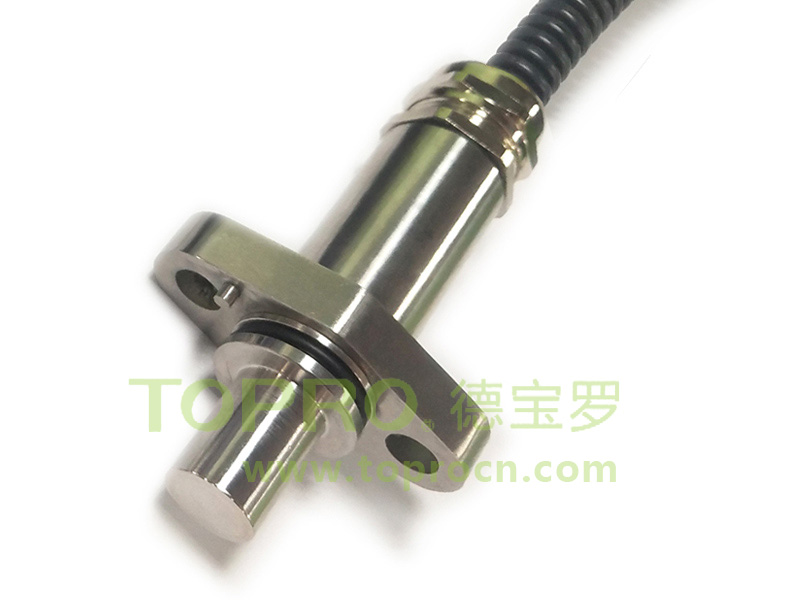 機車雙通道霍爾車速傳感器，霍爾速度傳感器