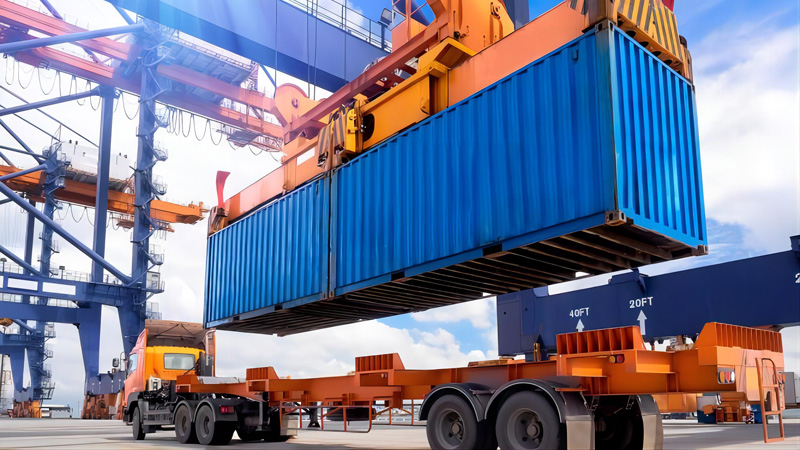 轉(zhuǎn)速傳感器應(yīng)用前景廣闊 我國(guó)企業(yè)研發(fā)實(shí)力正持續(xù)提升