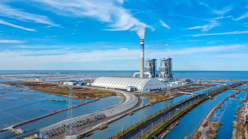 傳感器行業(yè)發(fā)展現(xiàn)狀和上下游產(chǎn)業(yè)鏈分析