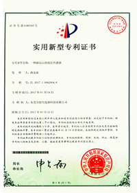 實(shí)用新型專(zhuān)利-2